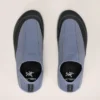 Chaussures Kragg pour femme