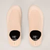 Chaussures Kragg pour femme