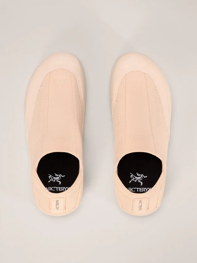 Chaussures Kragg pour femme