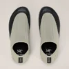 Chaussures Kragg pour femme