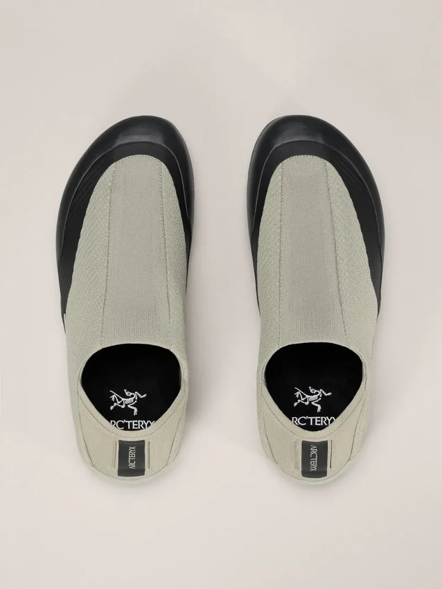 Chaussures Kragg pour femme