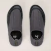 Chaussures Kragg pour femme