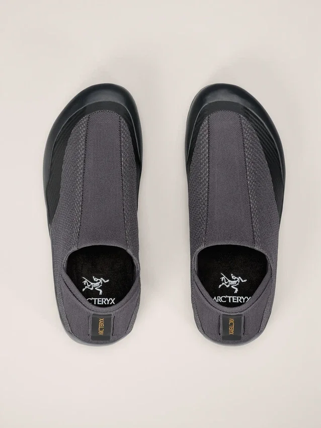 Chaussures Kragg pour femme