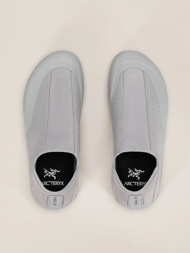 Chaussures Kragg pour femme