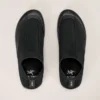 Chaussures Kragg pour femme