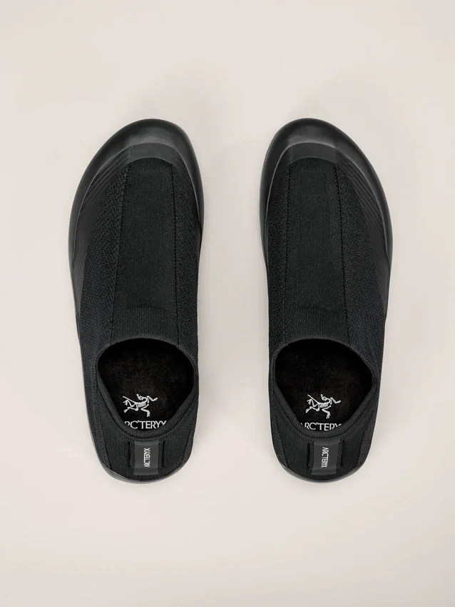 Chaussures Kragg pour femme