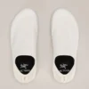 Chaussures Kragg pour femme