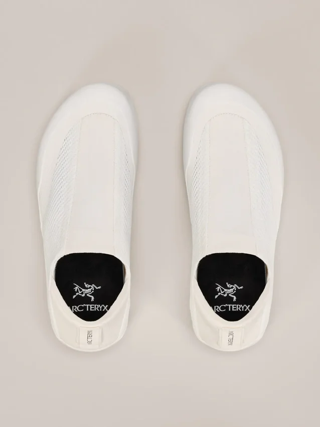 Chaussures Kragg pour femme