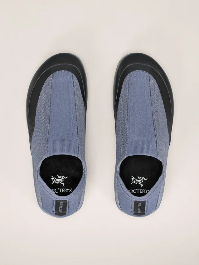 Chaussures Kragg pour femme