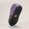 Chaussures Kragg pour femme