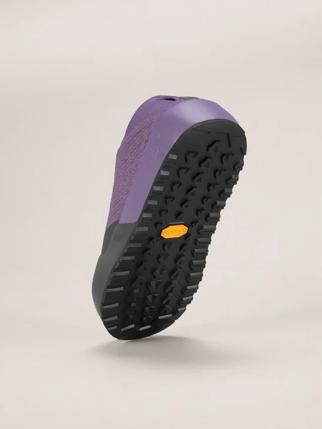 Chaussures Kragg pour femme
