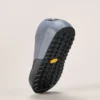 Chaussures Kragg pour femme