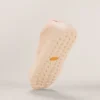 Chaussures Kragg pour femme