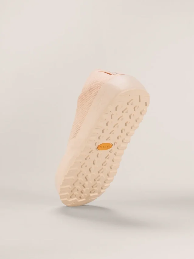 Chaussures Kragg pour femme