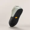 Chaussures Kragg pour femme