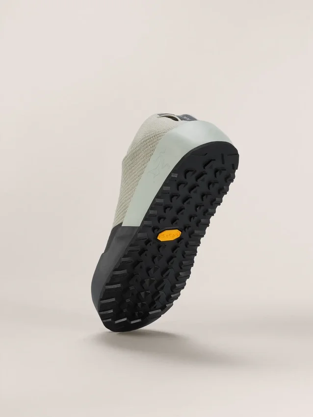 Chaussures Kragg pour femme