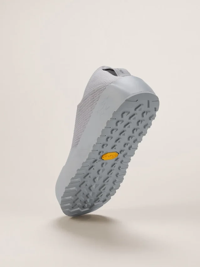 Chaussures Kragg pour femme
