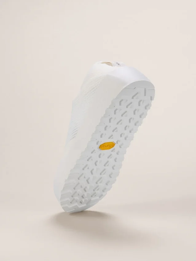 Chaussures Kragg pour femme