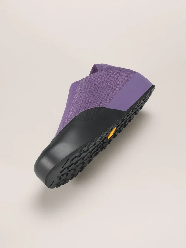 Chaussures Kragg pour femme