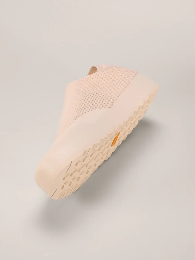 Chaussures Kragg pour femme