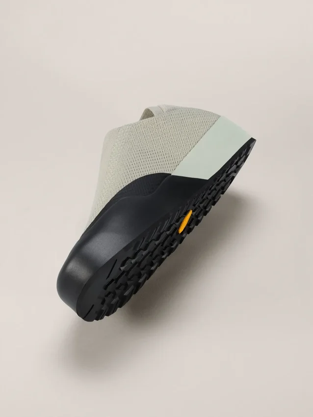 Chaussures Kragg pour femme