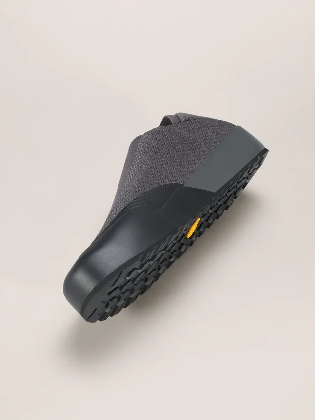 Chaussures Kragg pour femme