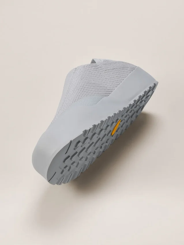 Chaussures Kragg pour femme