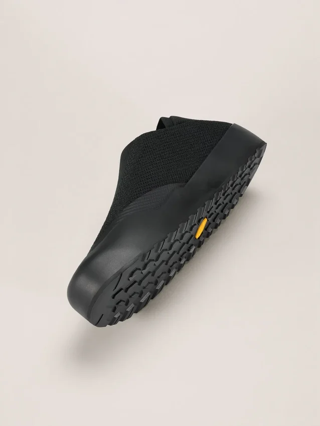 Chaussures Kragg pour femme