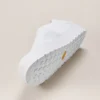 Chaussures Kragg pour femme