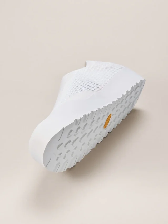 Chaussures Kragg pour femme