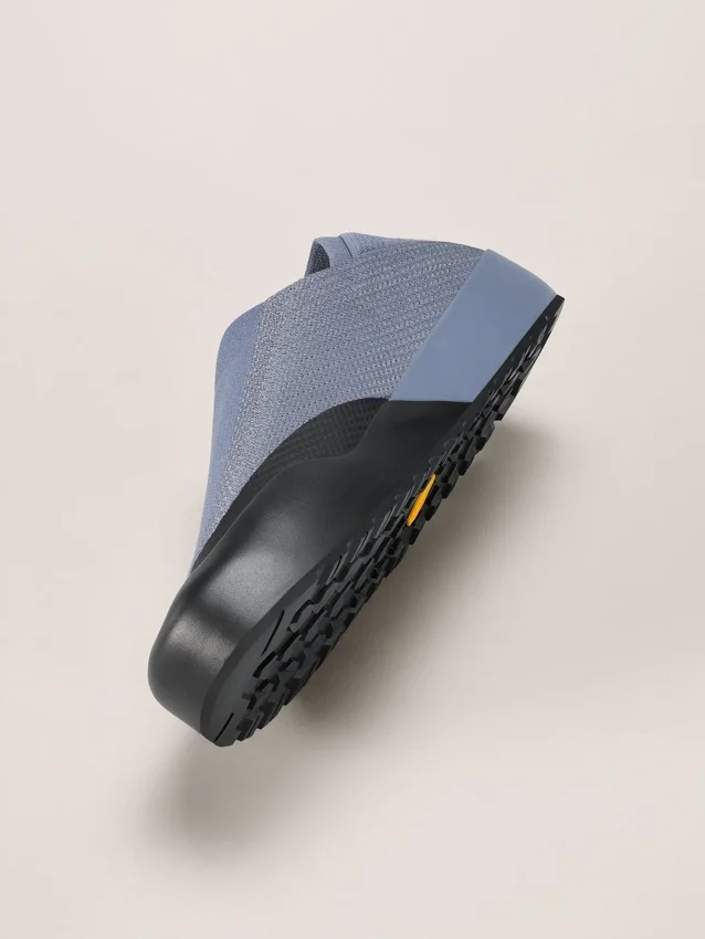 Chaussures Kragg pour femme