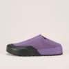 Chaussures Kragg pour femme