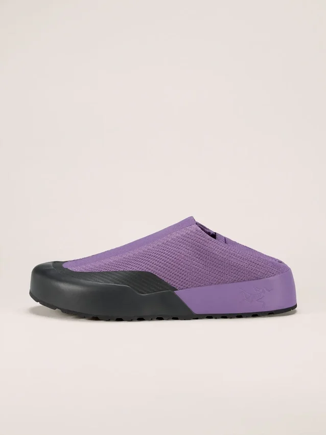 Chaussures Kragg pour femme
