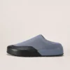 Chaussures Kragg pour femme