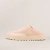 Chaussures Kragg pour femme