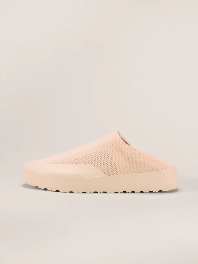 Chaussures Kragg pour femme