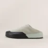 Chaussures Kragg pour femme