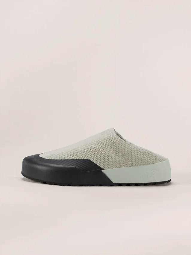 Chaussures Kragg pour femme