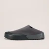 Chaussures Kragg pour femme