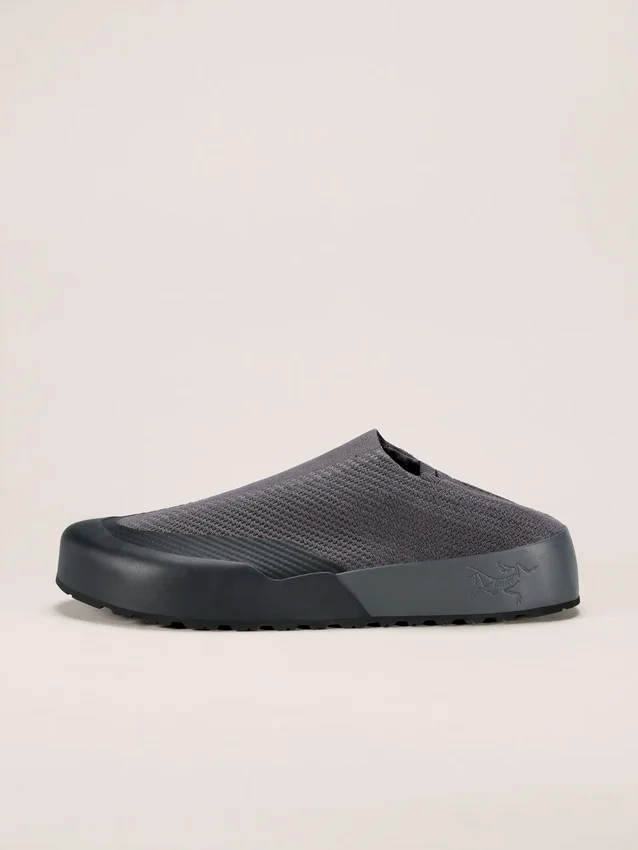 Chaussures Kragg pour femme
