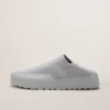 Chaussures Kragg pour femme