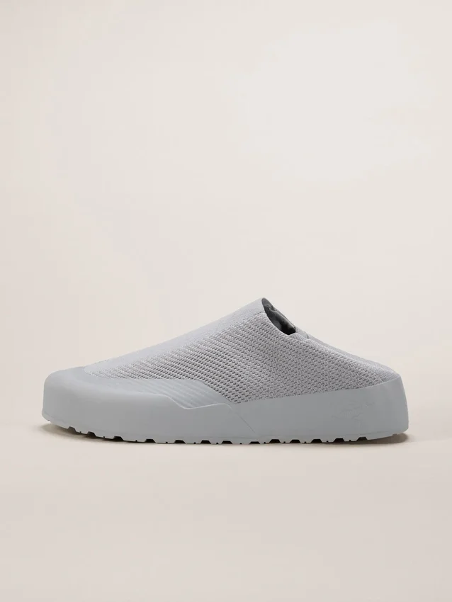 Chaussures Kragg pour femme