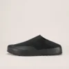 Chaussures Kragg pour femme