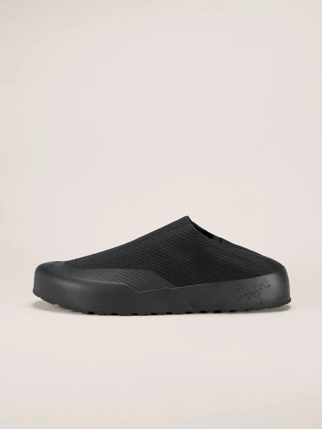 Chaussures Kragg pour femme