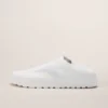 Chaussures Kragg pour femme