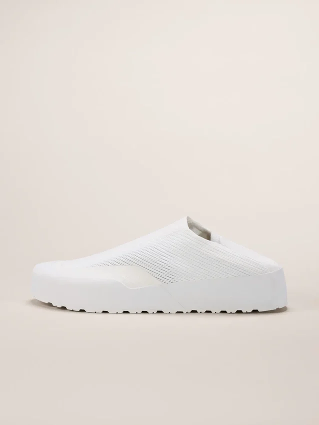 Chaussures Kragg pour femme