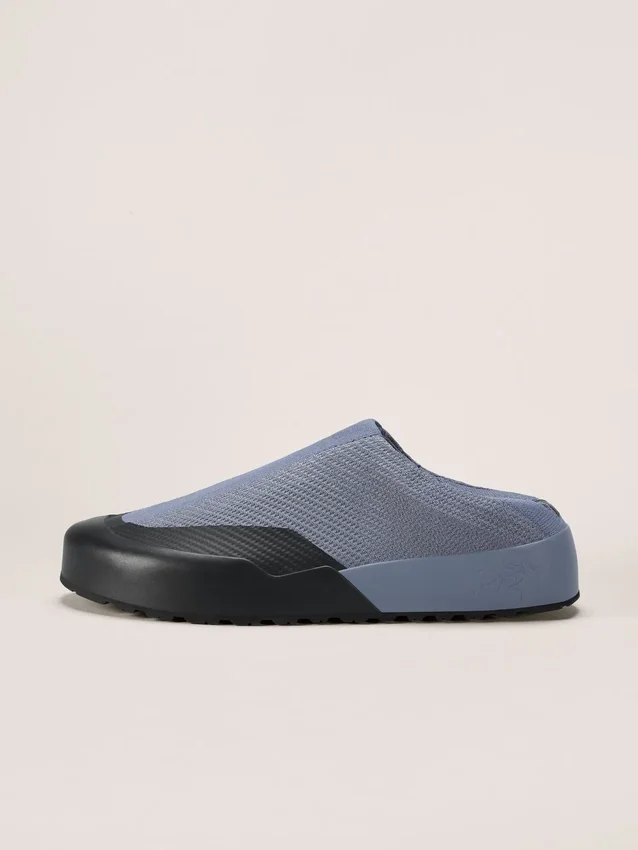 Chaussures Kragg pour femme