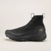 Chaussures Norvan 4 Nivalis GTX pour femme