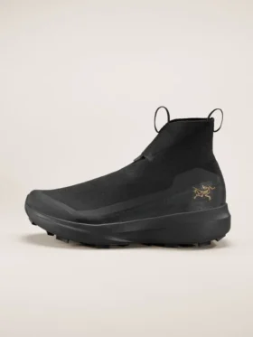 Chaussures Norvan 4 Nivalis GTX pour femme