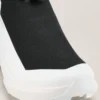 Chaussures Norvan 4 Nivalis GTX pour femme